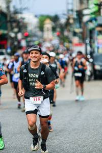 BIB: 
                            <button type="button" onclick="openModal(26206668)" class="btn btn-primary btn-sm float-right btn-popup" data-toggle="modal" data-target=".modal-high-quality">
                        <i class="fas fa-shopping-cart"></i> Add to Cart
                    </button>
                                            <button type="button" onclick="isThisMe(26206668, true)" class="btn btn-success btn-sm float-right btn-popup btn-isme hidden" data-toggle="tooltip" data-placement="bottom" title="นี่คือรูปของคุณใช่ไหม คลิกที่นี่เพื่อเอาเข้าอัลบั้ม">
                        <i class="fas fa-plus"></i> Add to album
                    </button>
                    <button type="button" onclick="isThisMe(26206668, false)" class="btn btn-warning btn-sm float-right btn-popup btn-isnotme hidden">
                        <i class="fas fa-ban"></i> Remove from album
                    </button>